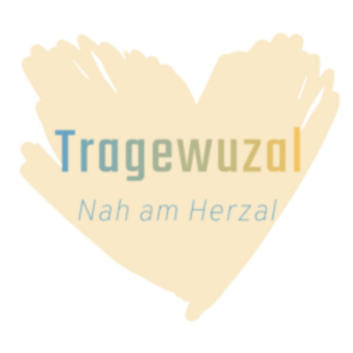 (c) Tragewuzal-nah-am-herzal.de